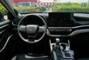 تويوتا هايلاندر VXR 2.5L HYBRID 2026!! CHINESE SPECS!! LIMITED!! MENTIONED PRICE IS FOR EXPORT ONLY