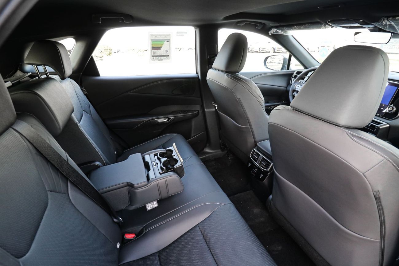 Lexus RX350 All New Lexus RX350h 2025 | Best Export Price | Hybrid