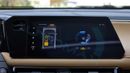 GAC GS3 Emzoom GB 1.5T 2026 GCC 0Km With 5 Years Or 150,000 Km Warranty @Official Dealer