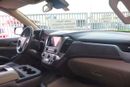 Chevrolet Tahoe 2LT 5.3L