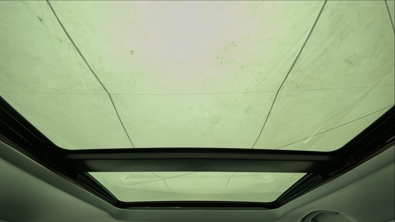 Ford Explorer LIMITED 2.3 | Zero Down Payment | Home Test Drive