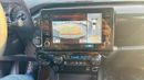 Toyota Hilux 2026 TOYOTA HILUX 2.8L DIESEL ADVENTURE