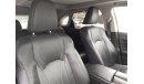 Lexus RX350 fully Loaded  ( Executive Package / No Accident & Paint.