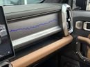 جيتور T2 LUXURY PLUS
