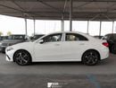 Mercedes-Benz A 200 L 1.3 Turbo 2025 (Export Price)