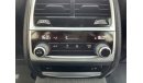 Chrysler ES 740Li 3 | Under Warranty | Free Insurance | Inspected on 150+ parameters