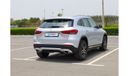 Mercedes-Benz GLA 200 Brand New 1.3L SUV - Petrol - FWD, A/T | 2 - Year Warranty | GCC Specs