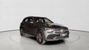 مرسيدس بنز GLC 200 2.0 MHEV GLC 200 4MATIC PREMIUM AUTO | شامل الضمان | 0 ﺪﻔﻋﺓ ﺃﻮﻟﻯ