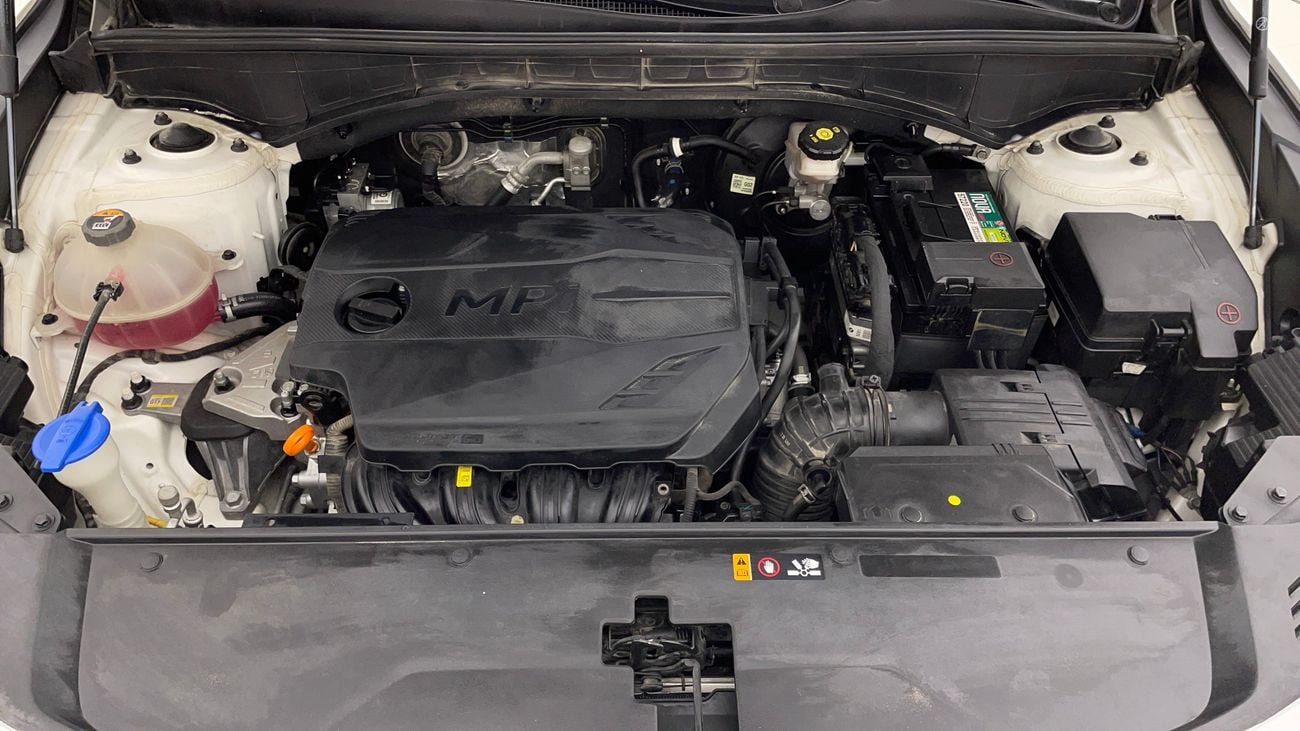 Kia Sorento EX 2.5 | Zero Down Payment | Home Test Drive