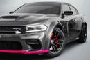 Dodge Charger 6.2L SRT Hellcat Redeye Widebody