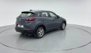 Mazda CX3 GS 2 | Zero Down Payment | Free Home Test Drive