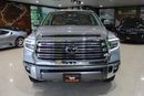 Toyota Tundra 1794 EDITION
