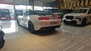 شيفروليه كامارو SS Convertible