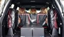 Lexus LX570 S SUPERSPORT PRICE FOR EXPORT