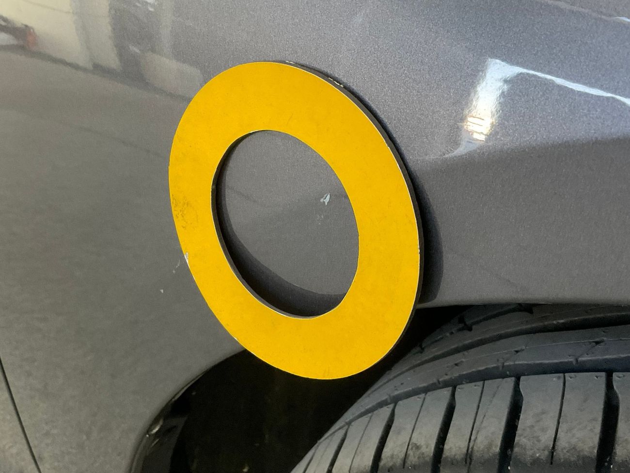 هوندا أكورد LX | شامل الضمان | 0 ﺪﻔﻋﺓ ﺃﻮﻟﻯ