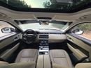 لاند روفر رينج روفر فيلار P250 S 2.0L Petrol RANGE ROVER VELAR 2018 GCC FULL OPITION // PERFECT CONDITION