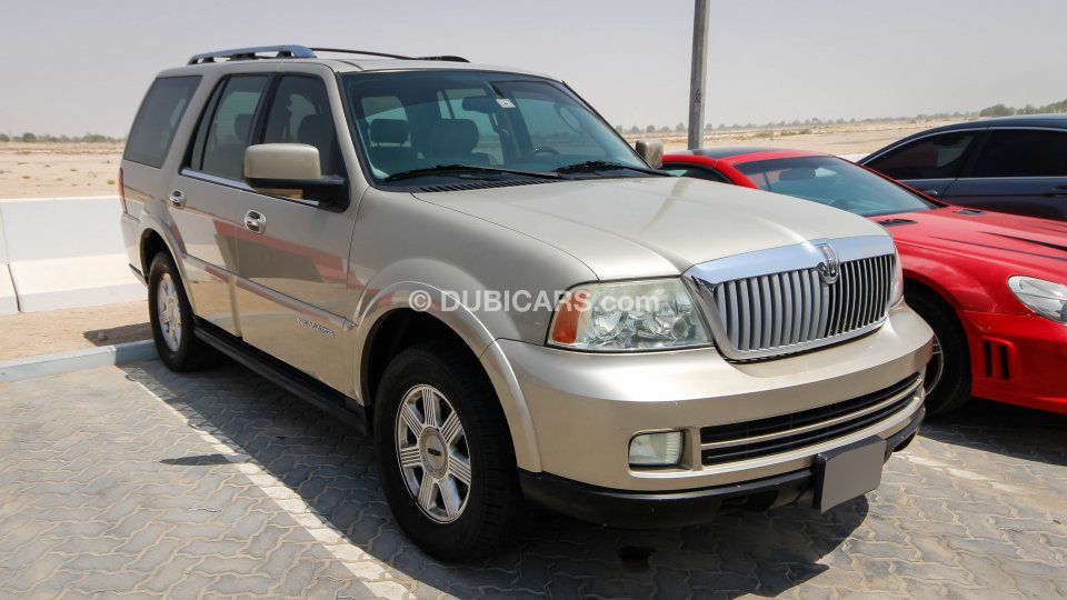 Lincoln navigator ii 2005. Navigator 2005. Lincoln navigator 2005. Navigator 2005. Navigator 2005.