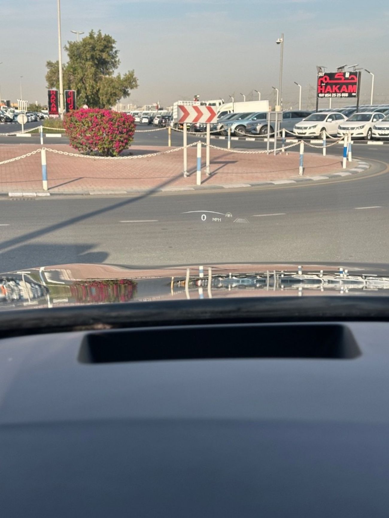 لكزس RX 350 LEXUS RX350 Premium plus Full Option