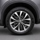 GAC GS8 GT 1,091 XXX P.M • 0% Downpayment • GAC GS8 • 1 Year Warranty