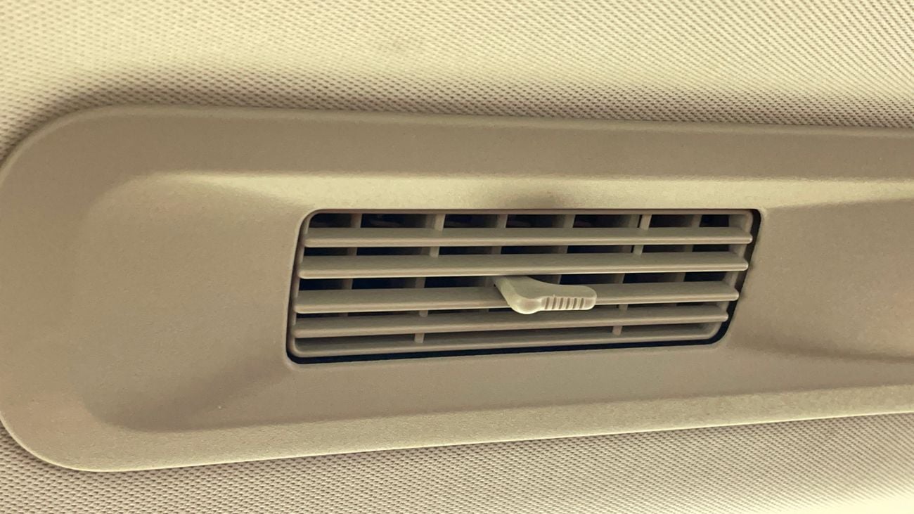 Nissan Patrol SE PLATINUM CITY 4 | Zero Down Payment | Home Test Drive