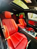 بي أم دبليو 440i M سبورت