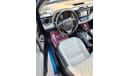 Toyota RAV4 TOYOTA RAV4 FULL OPTIONS 2017 MODEL