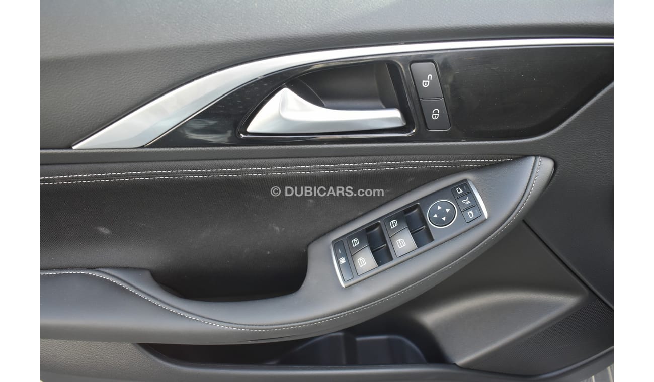 Infiniti Q30 Amazing Deal - Price Discounted