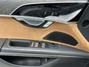 أودي A8 L 55 TFSI quattro Business Edition 3.0L 340hp (Ref# 05520)