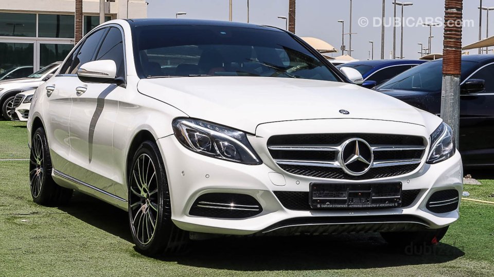 Mercedes-Benz c-class (w205). Mercedes Benz c250 w205. Mercedes c class w205. Mercedes-Benz c-class 2015.