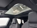 أودي S3 TFSI SPORTBACK