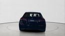 مرسيدس بنز A 200 1.3 A 200 DCT ADVANTAGE | شامل الضمان | 0 ﺪﻔﻋﺓ ﺃﻮﻟﻯ