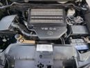 Toyota Land Cruiser GXR2 4.5L GXR-4.5L-1VD-8 Cylinders-LHD-Diesel-4WD-Automatic-8 Seats-5 Doors