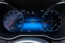 مرسيدس بنز C 200 AMG MERCEDES C200 - MODEL - GCC SPECS - NO ACCIDENT - FULL SERVICE HISTORY