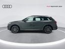 أودي Q7 SUV S line 55 TFSI quattro 340hp (Ref# 10460)