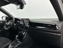 فولكس واجن T ROC Style 1.4L