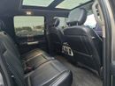 Ford F 150 FORD F-150 2020 LARIAT 5.0L V8 // FULL OPITION // PERFECT CONDITION