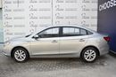 MG 5 AED 639 PM | 1.5L STD GCC DEALER WARRANTY