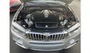 BMW X5M BMW X5 TWIN POWER Turbo 2015