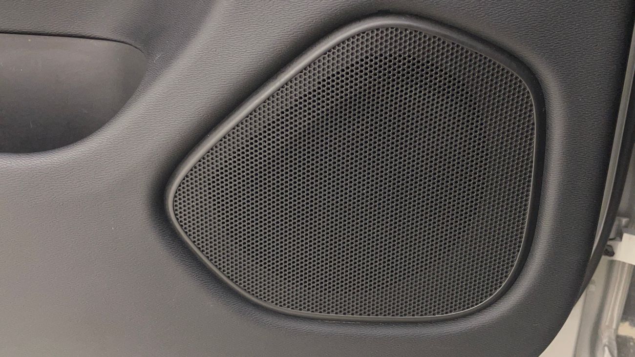 فولفو XC 60 2023 B5 CORE | AED 1617/Month | 0 DP | 30 Day Return | Warranty | Service History