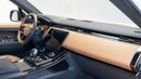 Land Rover Range Rover Sport Dynamic HSE P400 3.0L UAE's Very Best Example | AED 5,614 Per Month