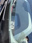 Mercedes-Benz E 400 Coupe 