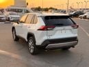 تويوتا راف ٤ 2023 TOYOTA RAV4 LIMITED FULL OPTIONS IMPORTED FROM USA