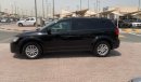 Dodge Journey GXT - 7 Seater