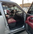 نيسان باترول 