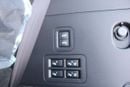 نيسان باترول NISSAN PATROL Y63 3.5L PETROL 4WD LE PLATINUM CITY AUTO