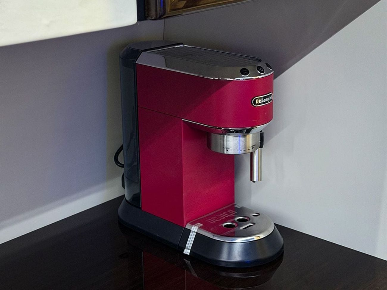 مرسيدس بنز سبرينتر BESPOKE INTERIOR CONVERSION