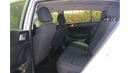 Kia Sportage EX Kia Sportage 2.0 Model 2019 Gulf space 4x4
