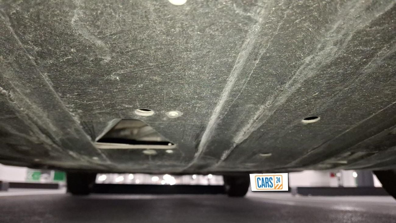 سوزوكي سويفت GLX 1.2 | بدون دفعة مقدمة | اختبار القيادة في المنزل