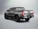 Toyota Hilux Adventure 4.0L