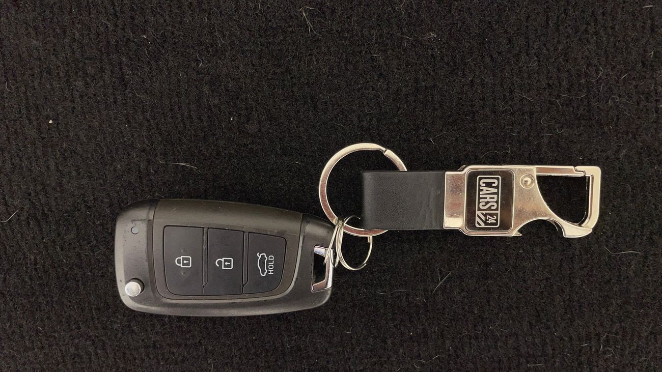 Hyundai Elantra SMART 1.6 | Zero Down Payment | Home Test Drive